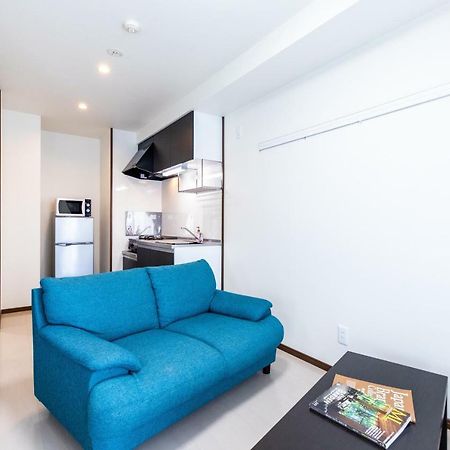 Hotel Mr.Kinjo In Tonoshiro Miyara Zewnętrze zdjęcie