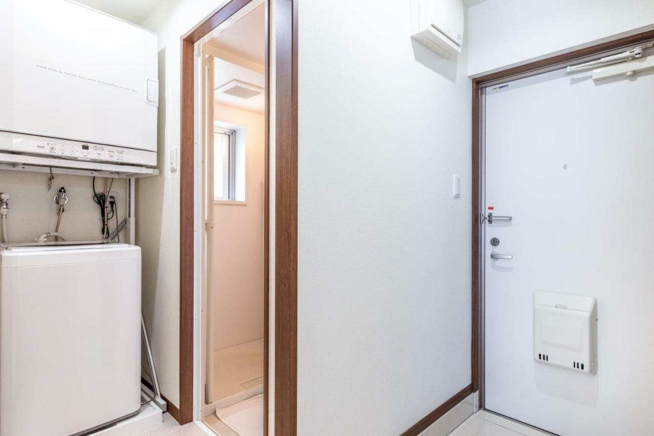 Hotel Mr.Kinjo In Tonoshiro Miyara Zewnętrze zdjęcie